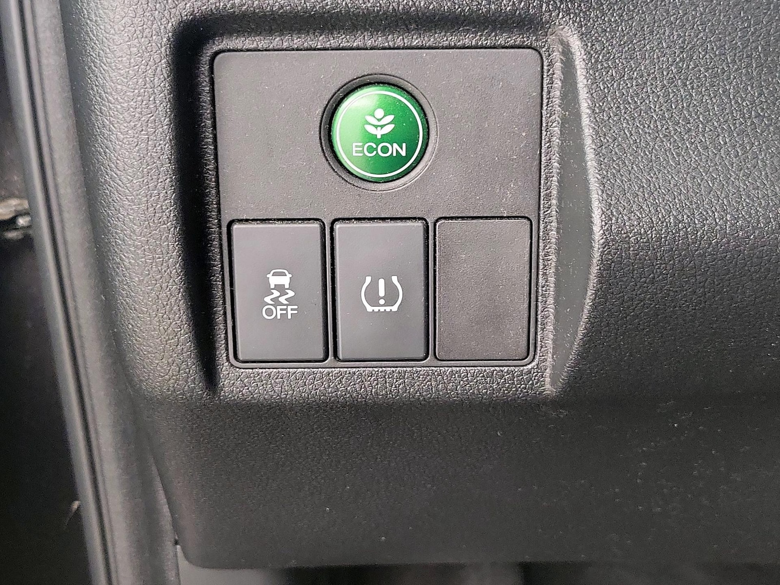 2018 Honda HR-V LX - Photo 14