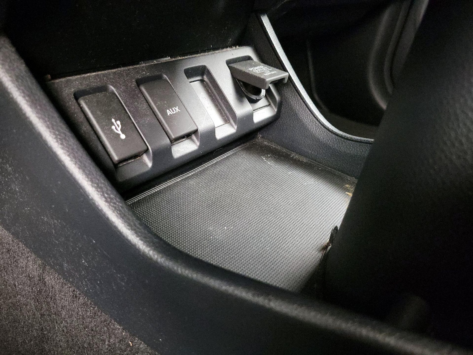 2018 Honda HR-V LX - Photo 19