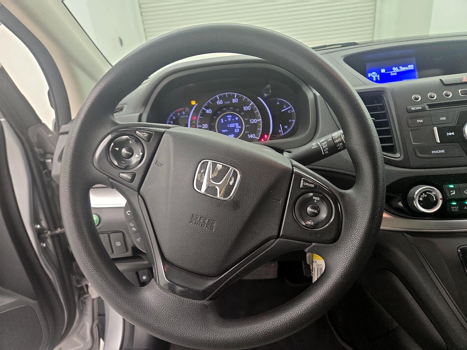 Bluetooth Technology