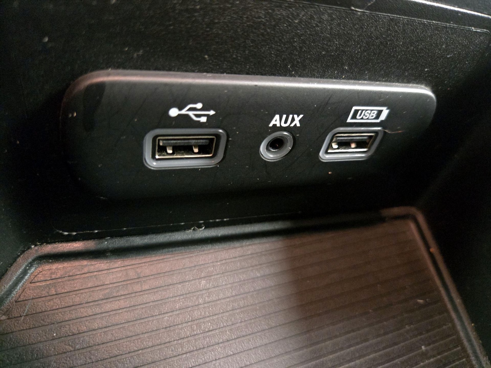 2019 RAM Ram 1500 Classic Express - Photo 19