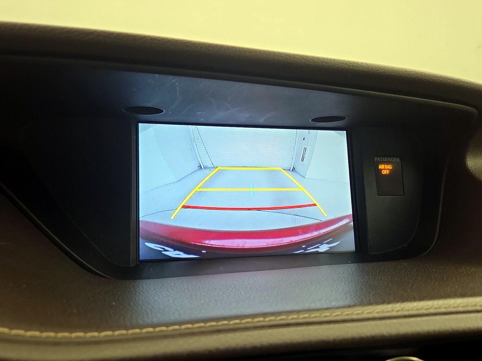 2016 Lexus ES 300h - Photo 16