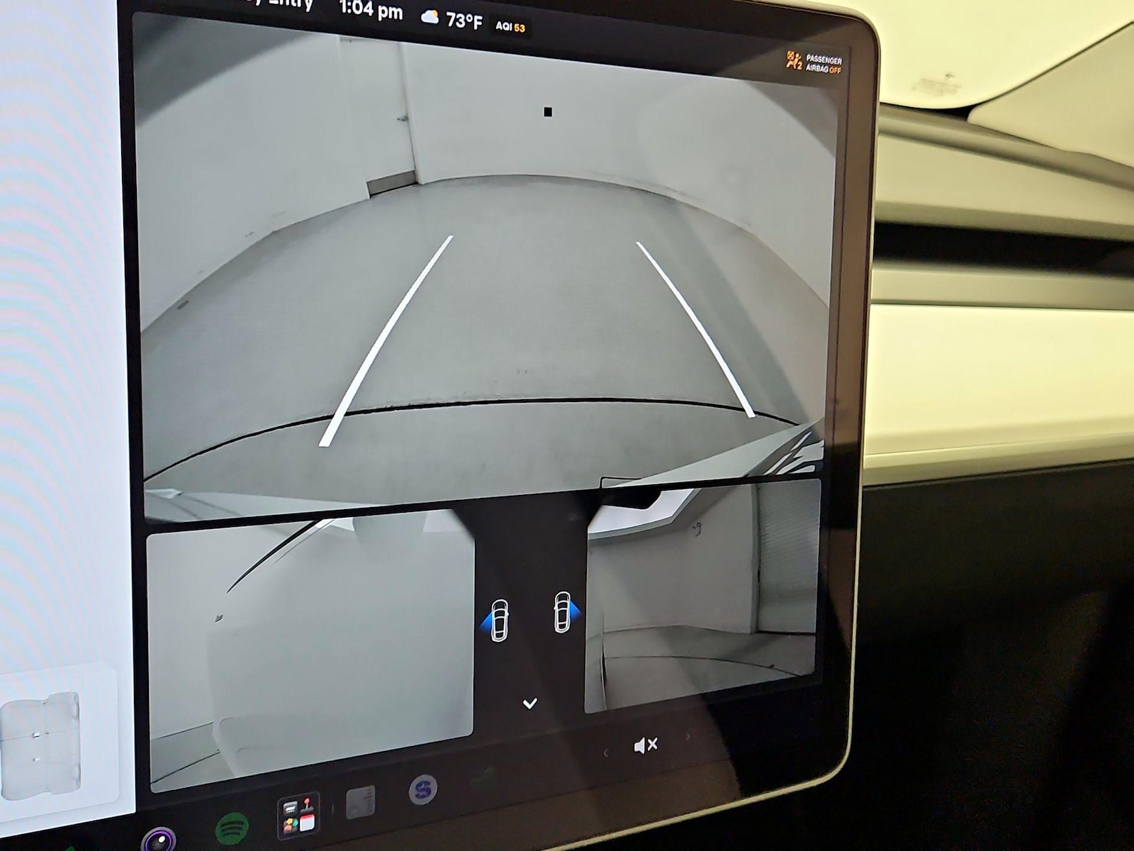 2021 Tesla Model Y Long Range - Photo 15