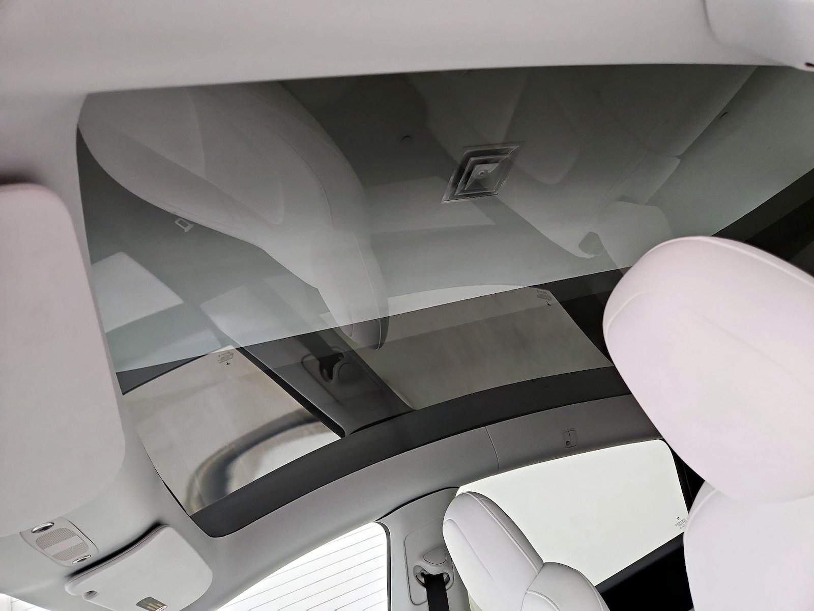2021 Tesla Model Y Long Range - Photo 20