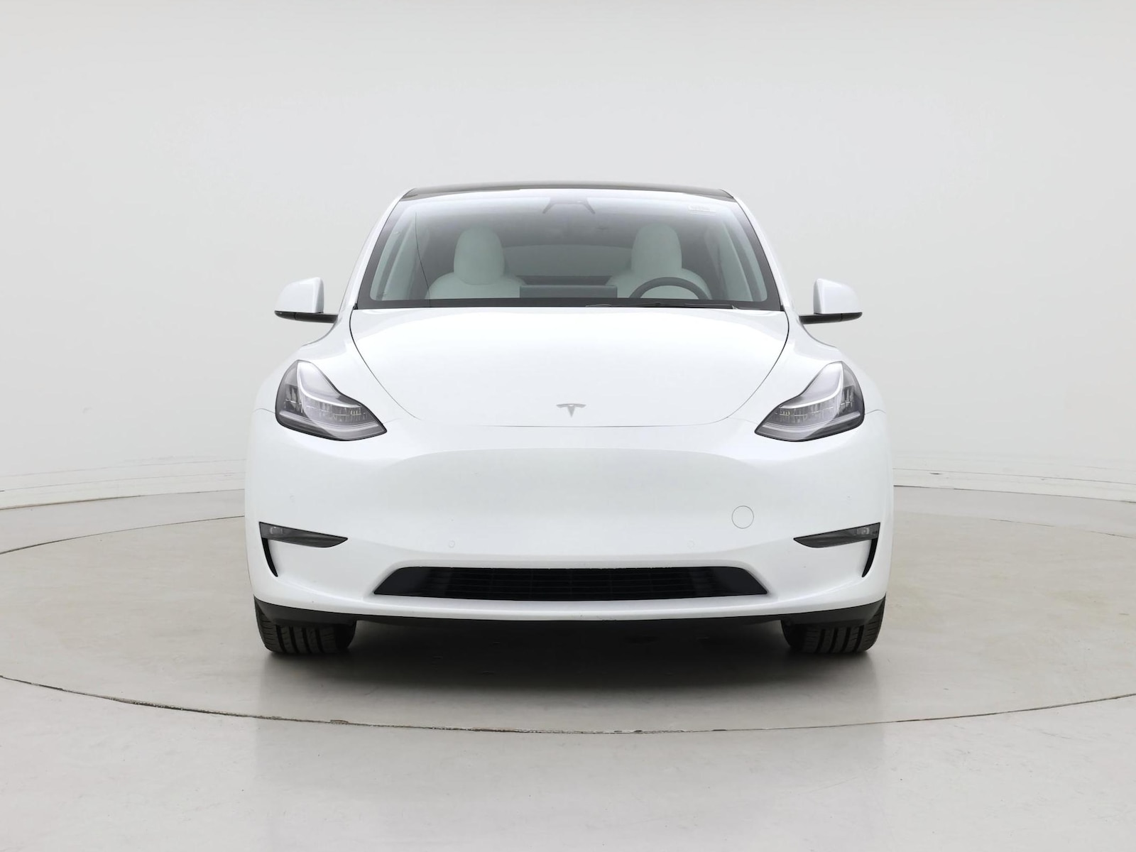 2021 Tesla Model Y Long Range - Photo 6