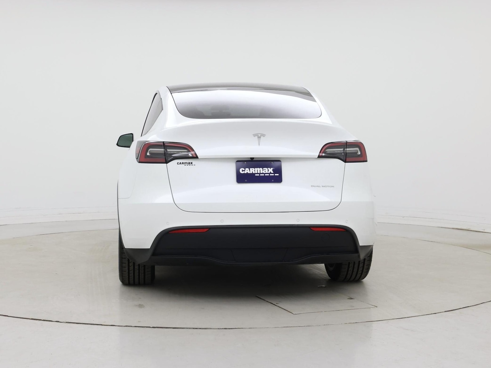 2021 Tesla Model Y Long Range - Photo 7