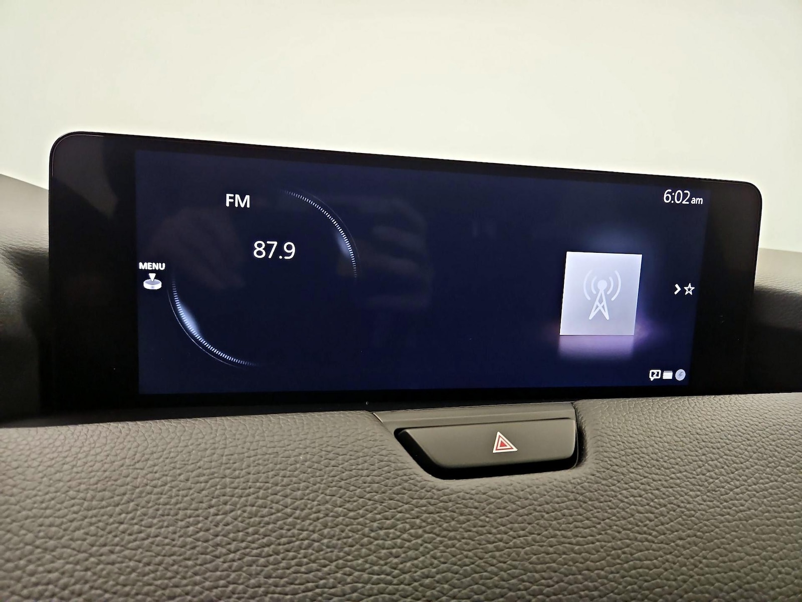 2025 Mazda CX-70 Premium Package - Photo 17