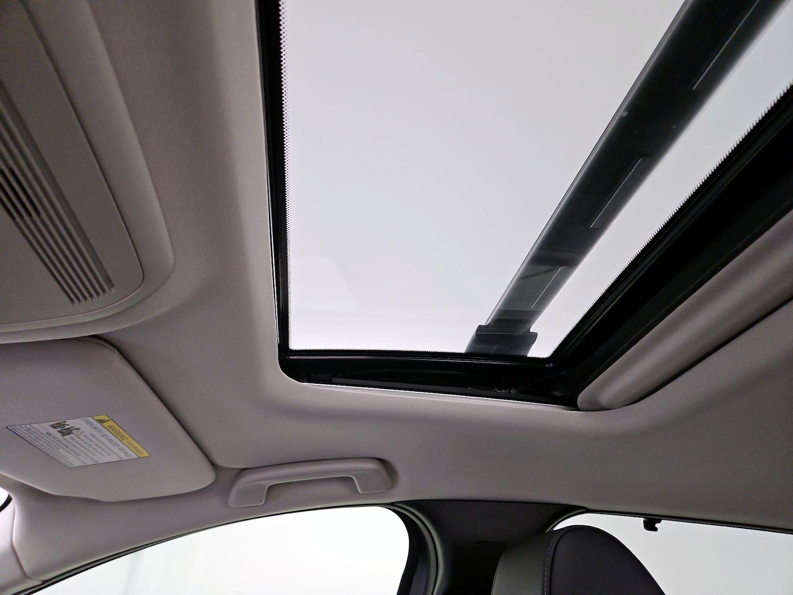 2025 Mazda CX-70 Premium Package - Photo 20