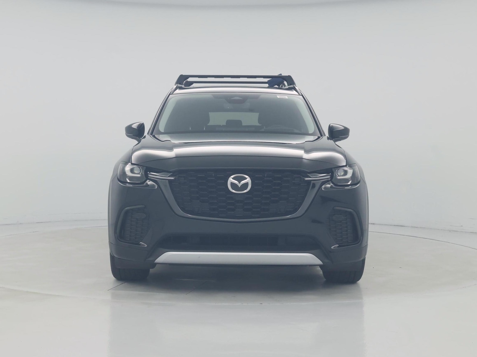 2025 Mazda CX-70 Premium Package - Photo 6