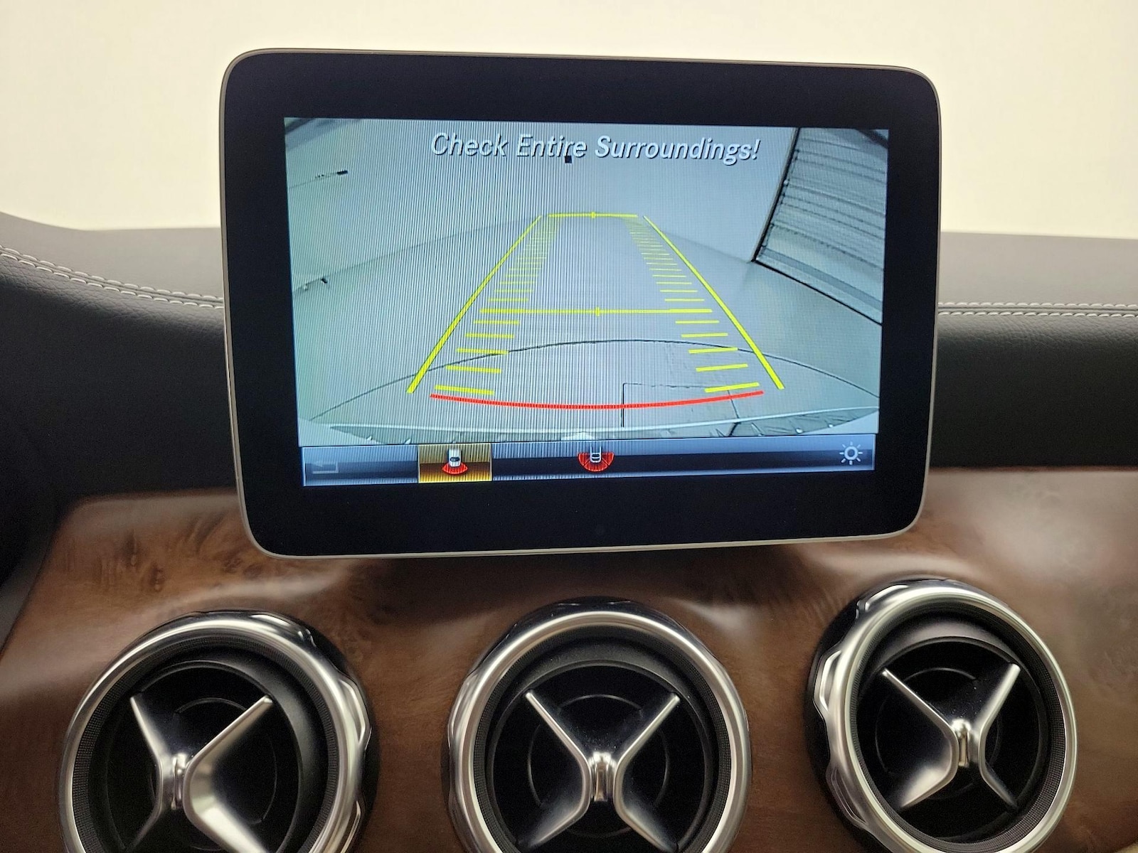 2020 Mercedes-Benz GLA GLA250 - Photo 16
