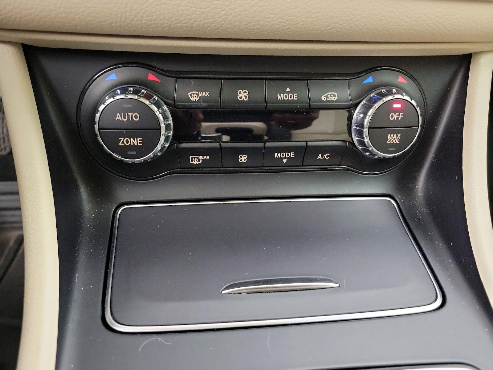 2020 Mercedes-Benz GLA GLA250 - Photo 18