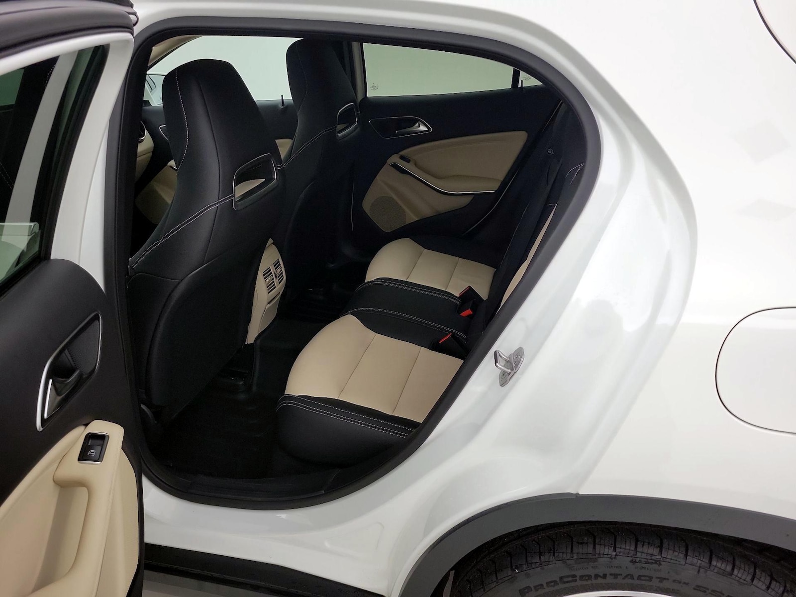 2020 Mercedes-Benz GLA GLA250 - Photo 22