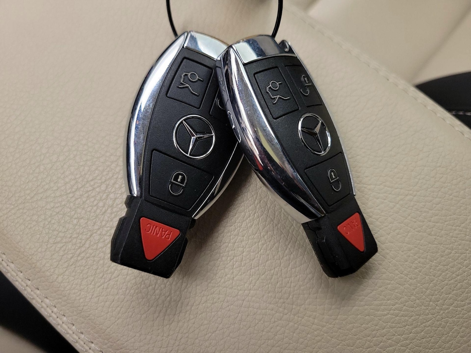 2020 Mercedes-Benz GLA GLA250 - Photo 26