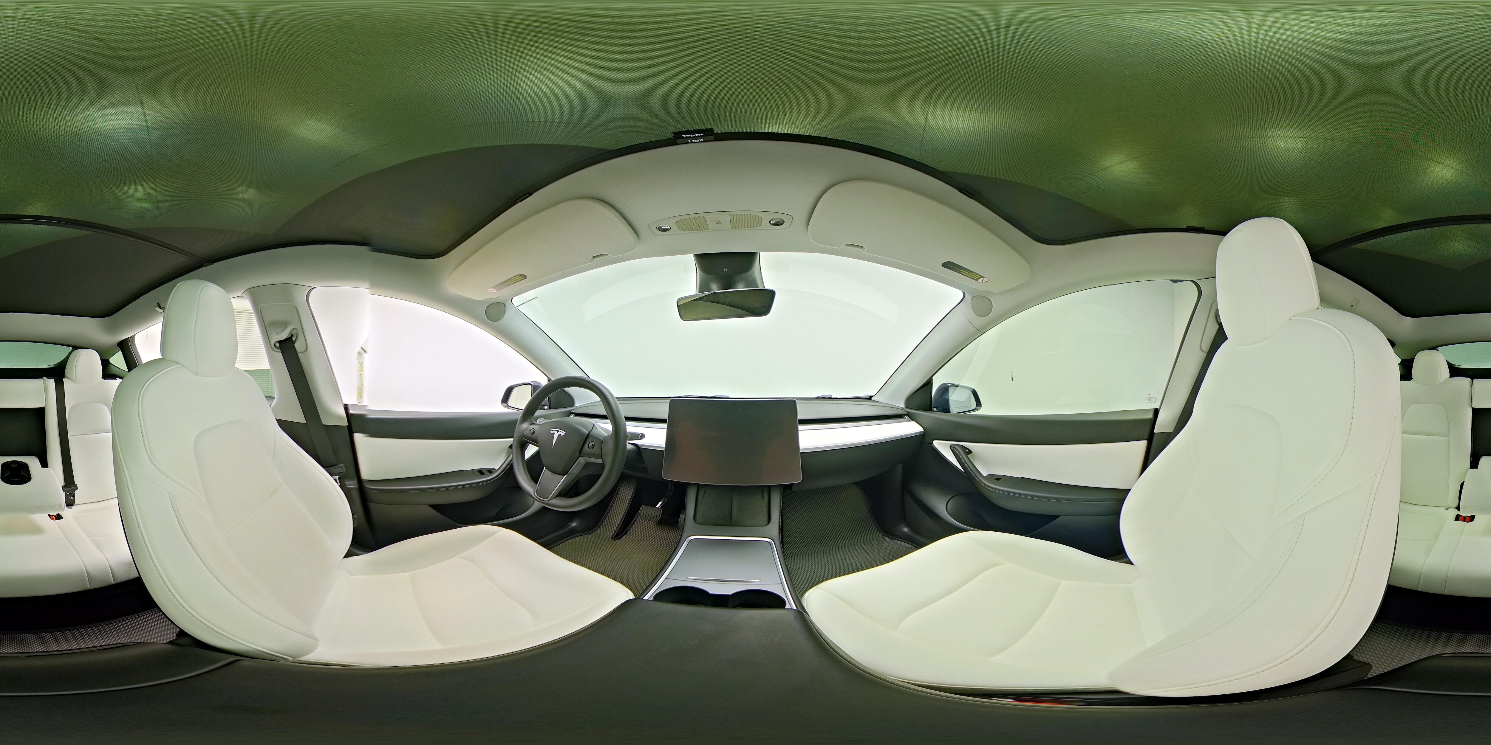 2022 Tesla Model Y Long Range - Photo 24