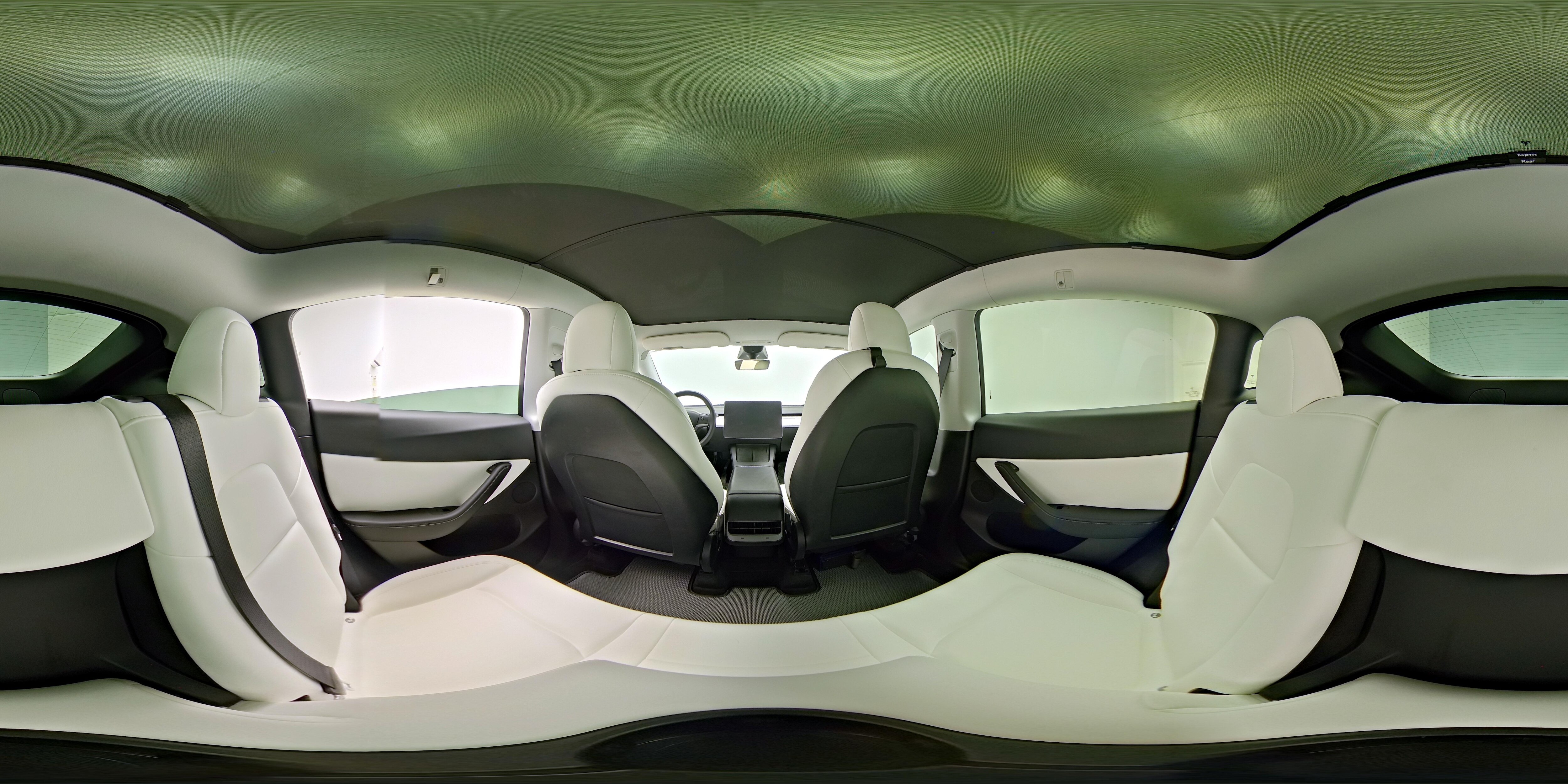 2022 Tesla Model Y Long Range - Photo 25