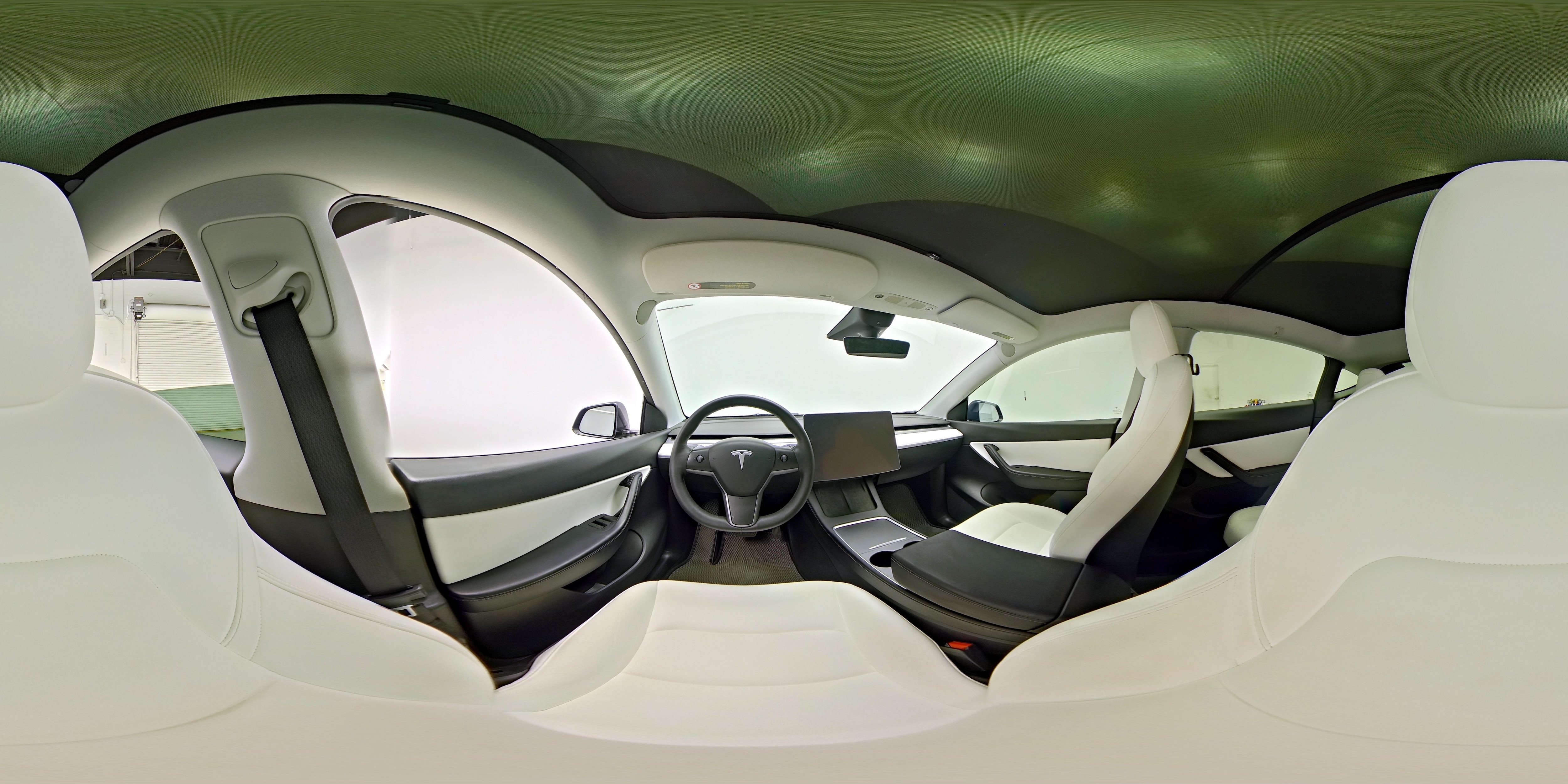 2022 Tesla Model Y Long Range - Photo 26