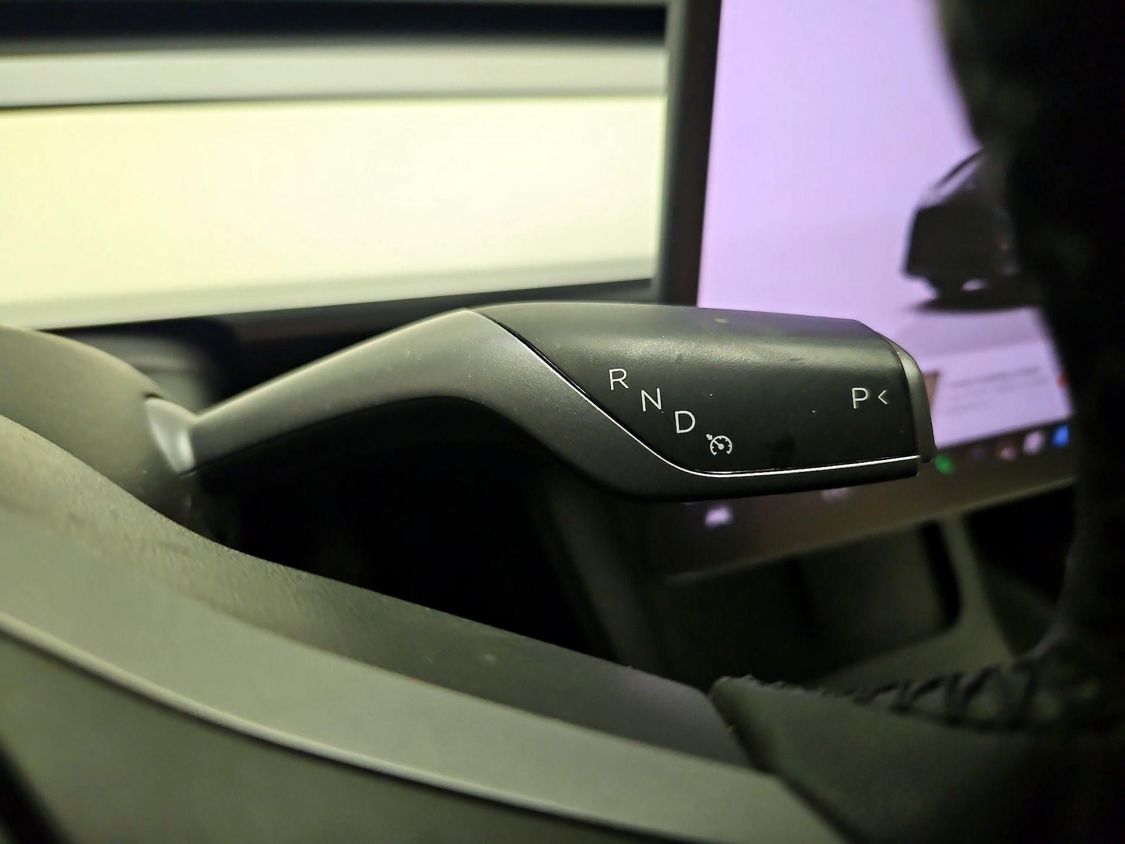 2022 Tesla Model Y Long Range - Photo 18