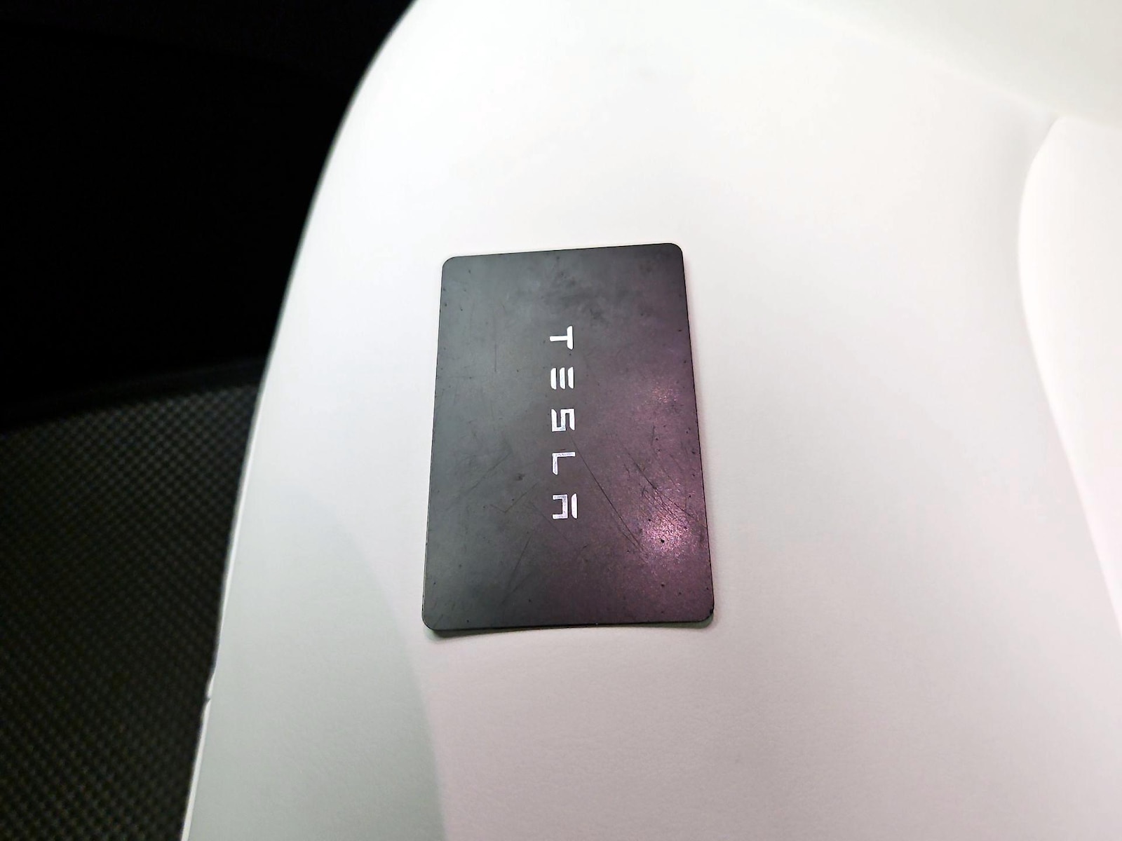 2022 Tesla Model Y Long Range - Photo 23