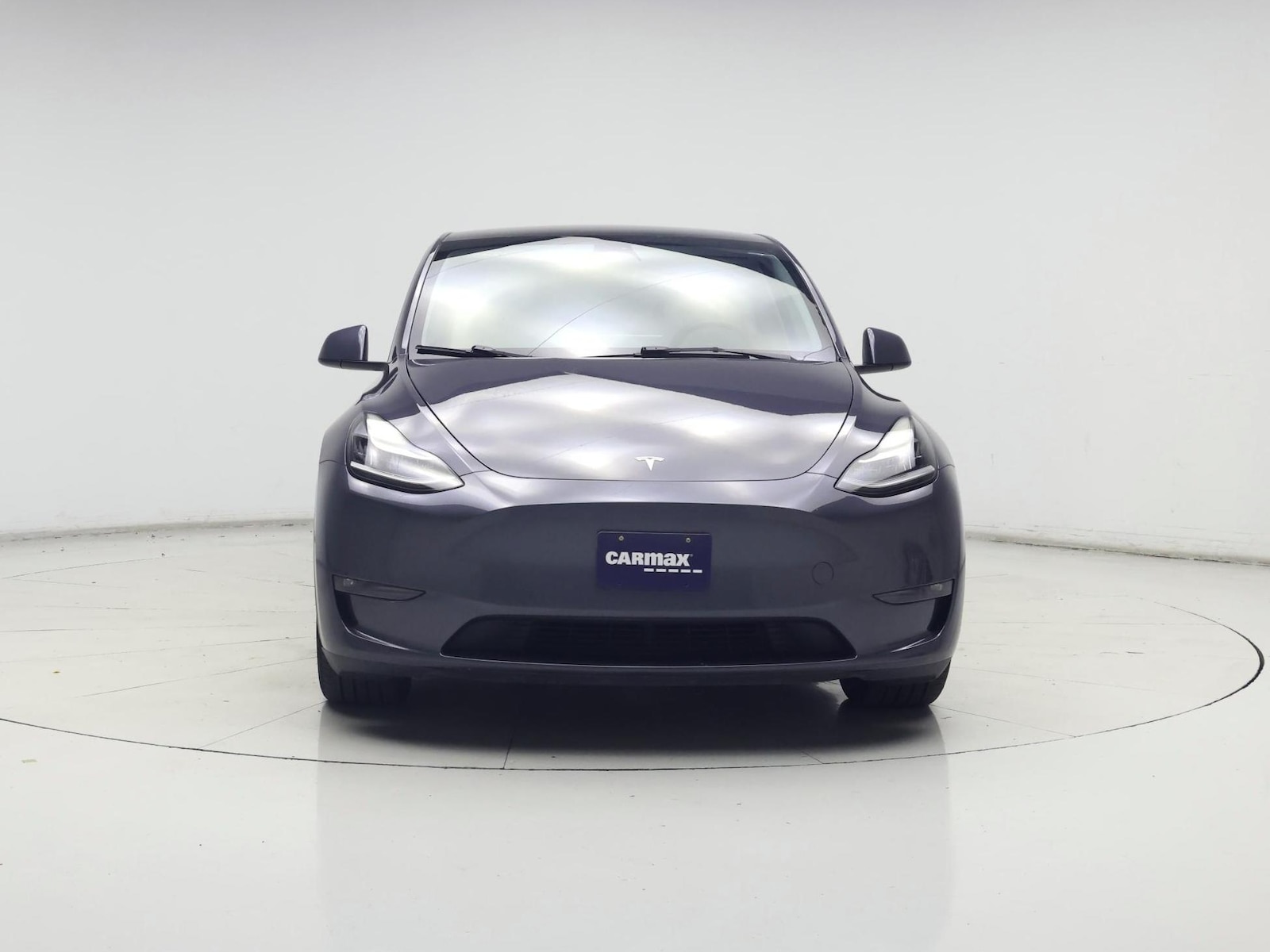 2022 Tesla Model Y Long Range - Photo 6
