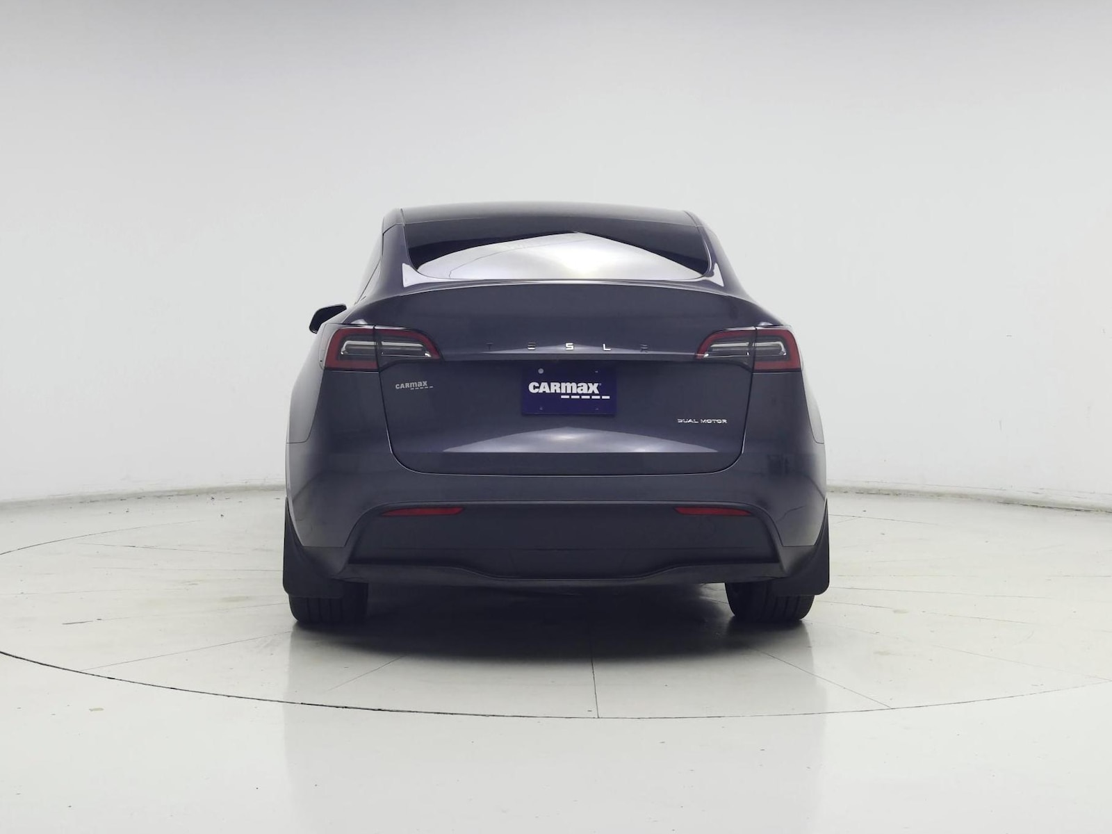 2022 Tesla Model Y Long Range - Photo 7