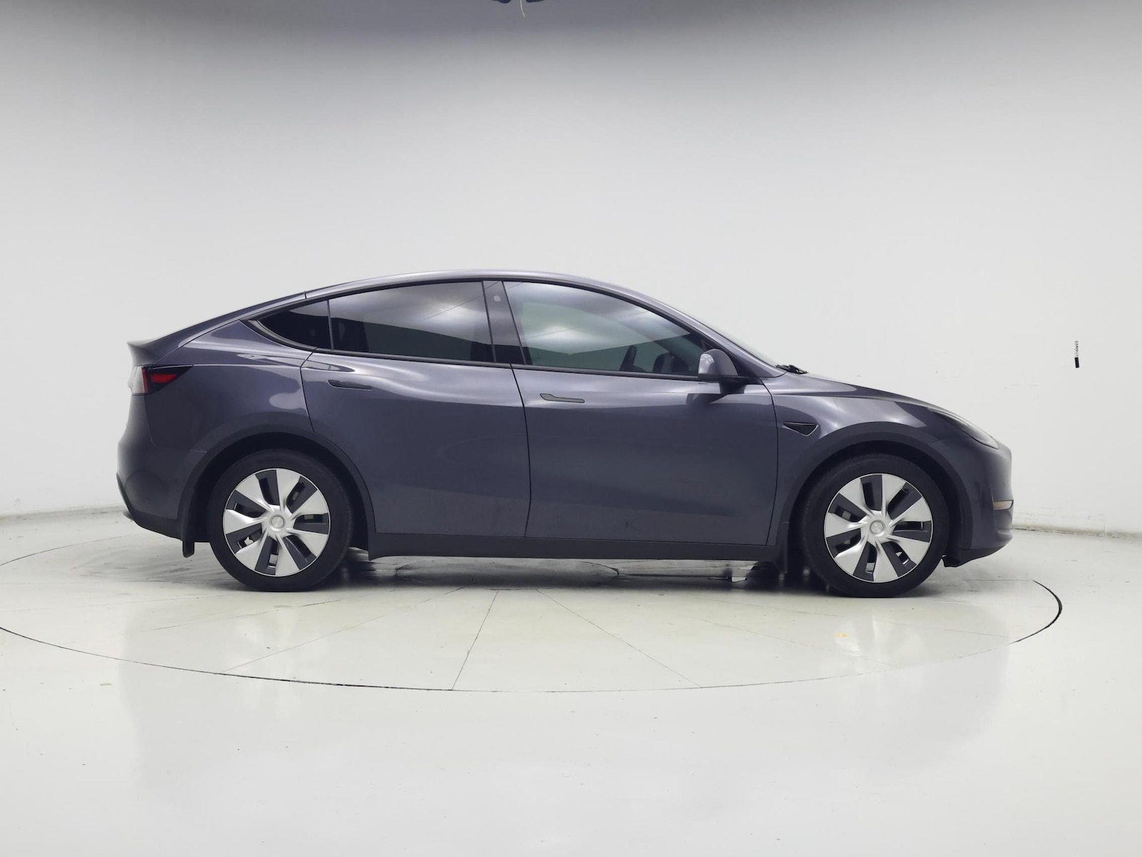 2022 Tesla Model Y Long Range - Photo 8