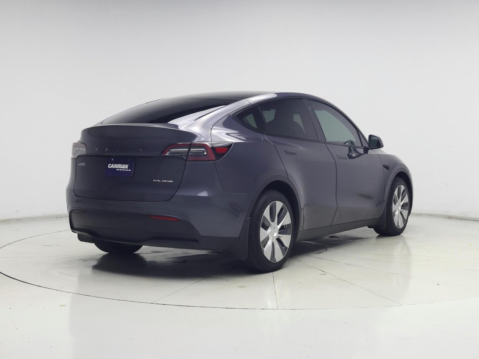 2022 Tesla Model Y Long Range - Photo 9