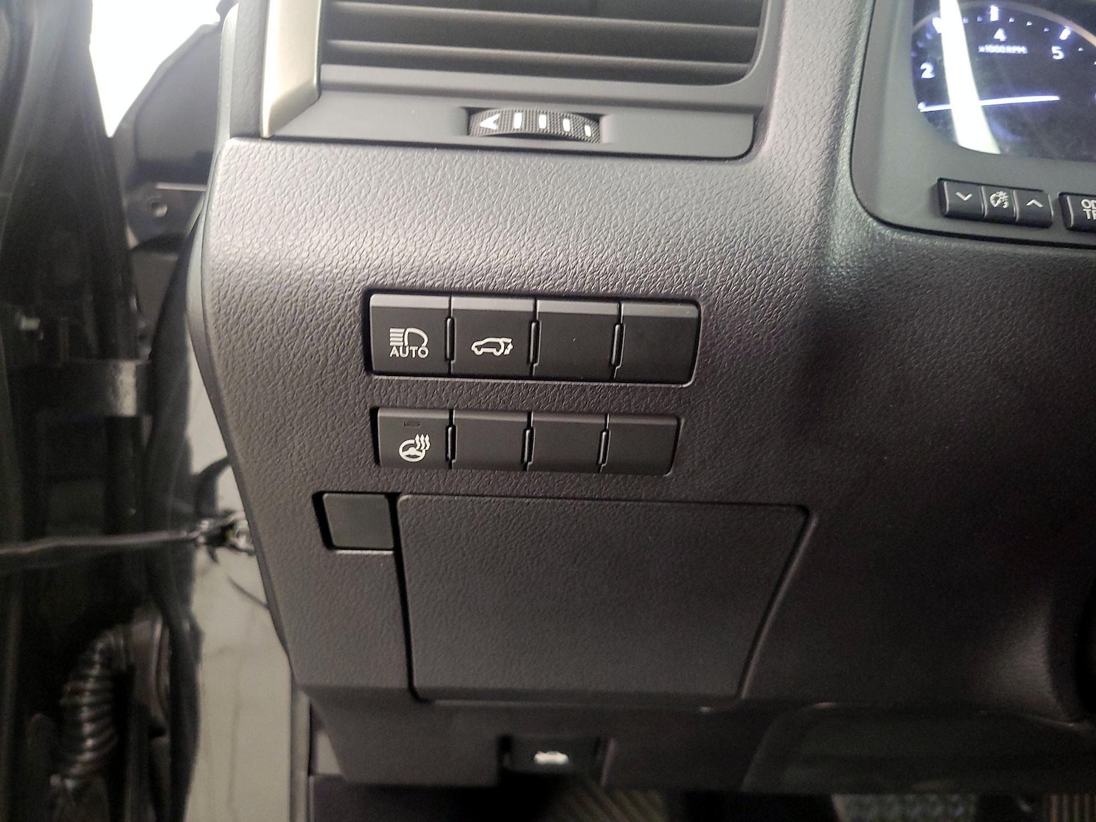 2022 Lexus RX 350 - Photo 14