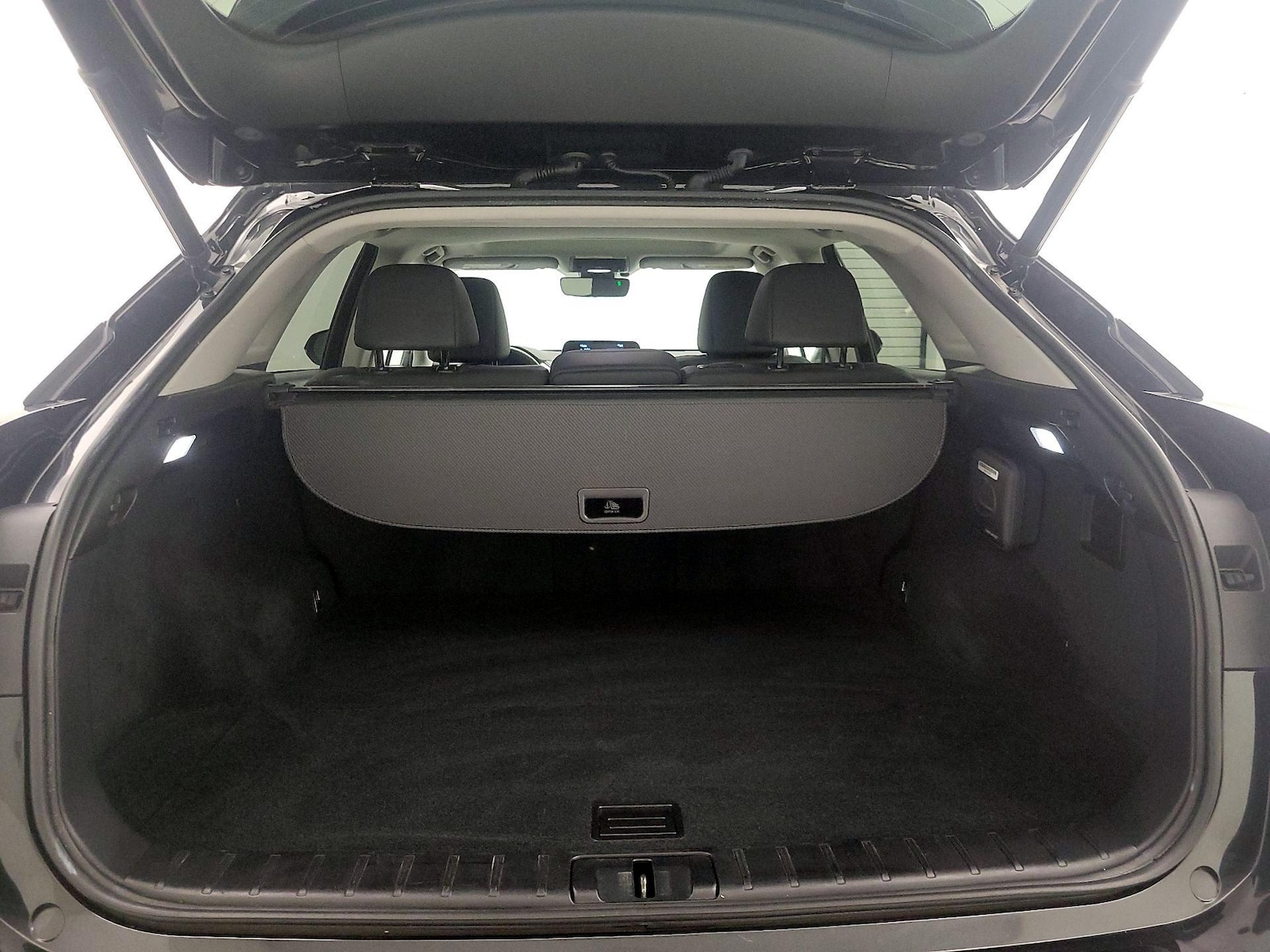 2022 Lexus RX 350 - Photo 22