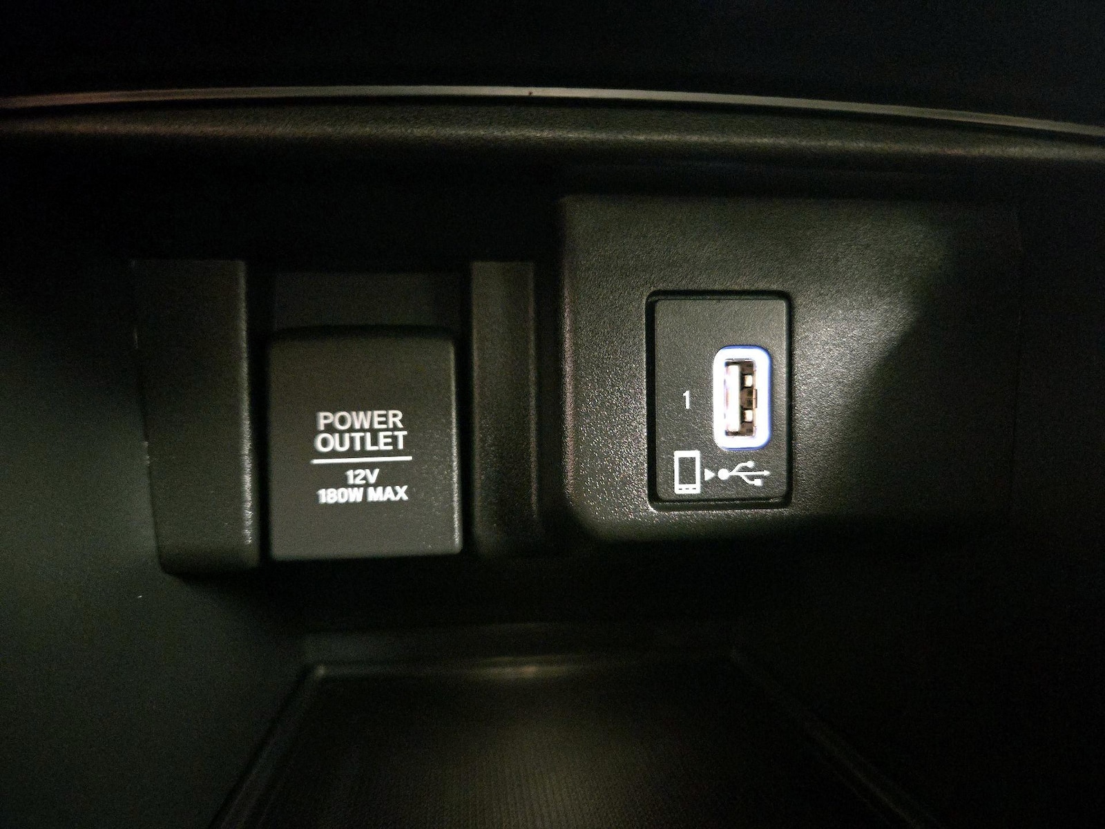 2018 Honda Accord EX-L - Photo 19