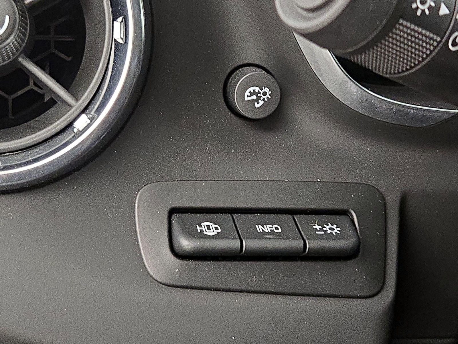 2020 Chevrolet Camaro 2SS - Photo 14