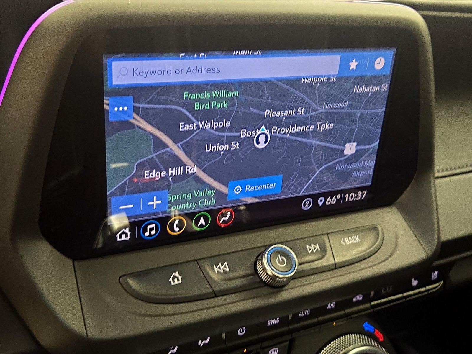 2020 Chevrolet Camaro 2SS - Photo 15