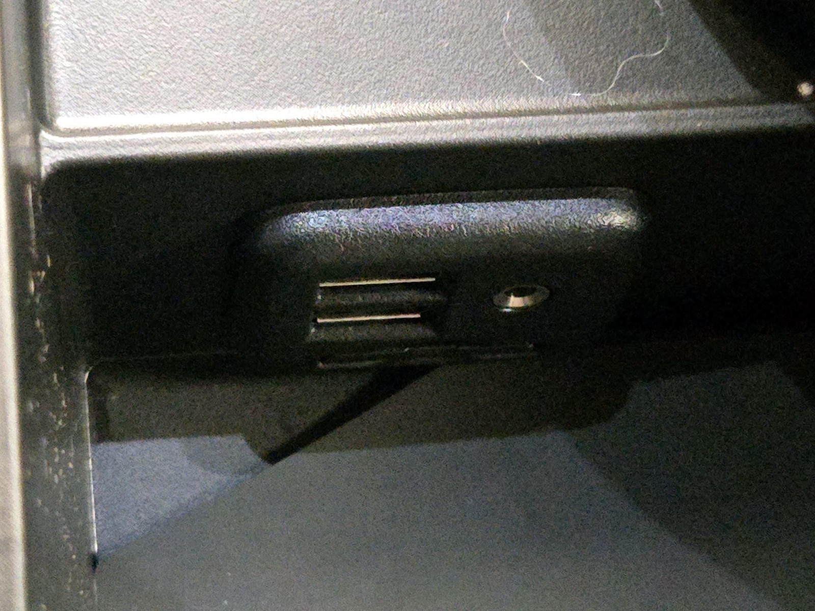 2020 Chevrolet Camaro 2SS - Photo 20