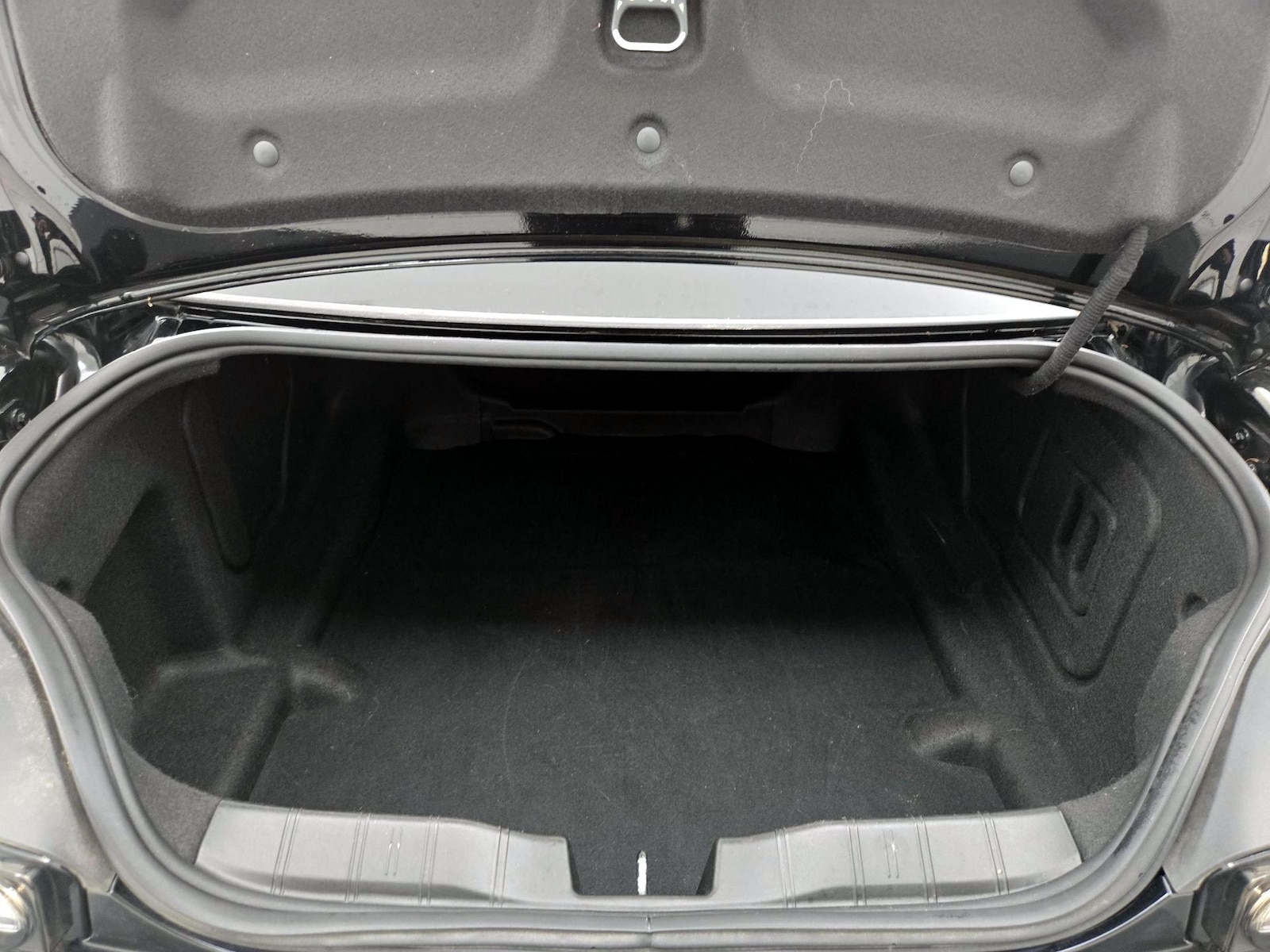 2020 Chevrolet Camaro 2SS - Photo 22