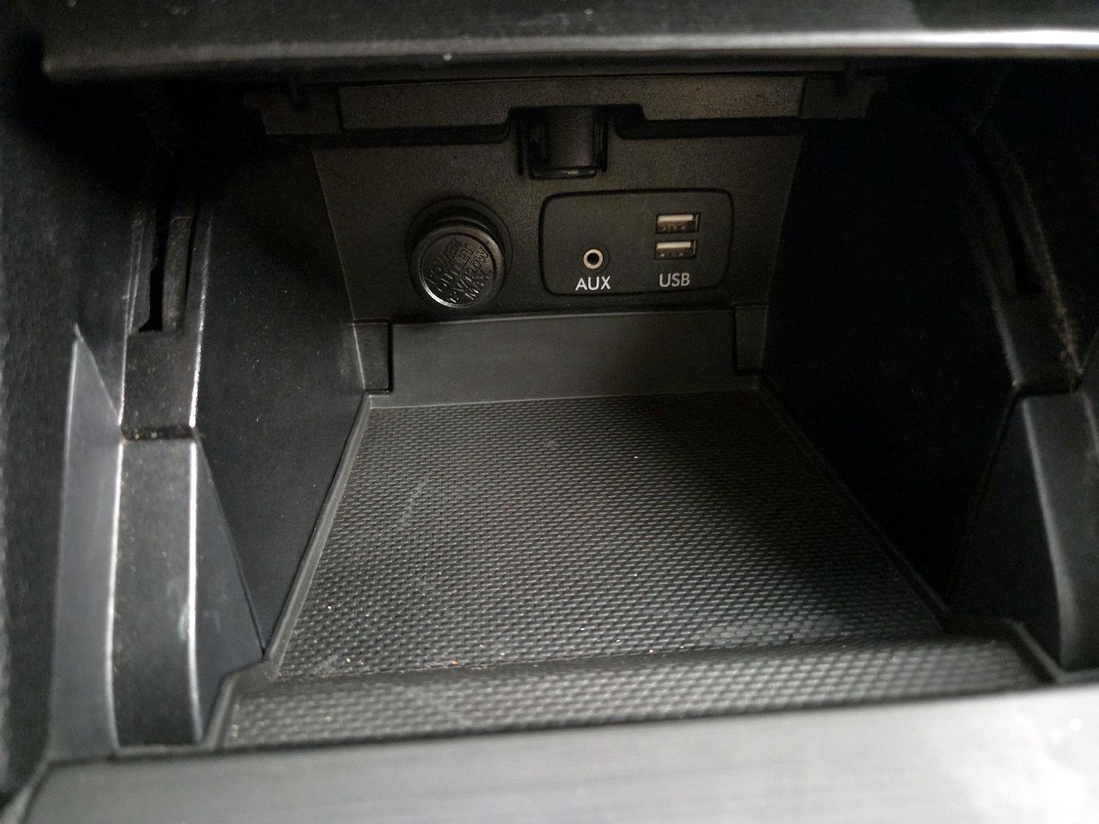 2015 Subaru Legacy 2.5i Premium - Photo 19