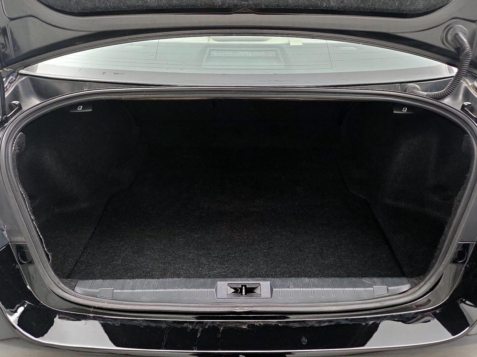 2015 Subaru Legacy 2.5i Premium - Photo 21