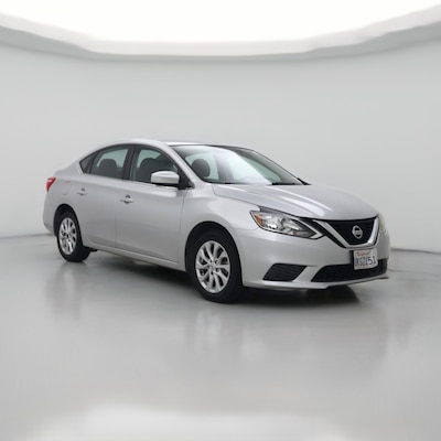 Recommended categories heading image of the selected vehicle