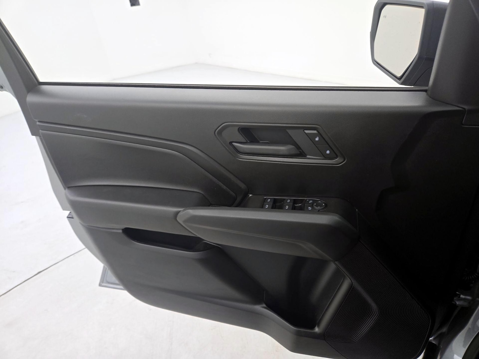 2026 Chevrolet Colorado Work Truck - Photo 13