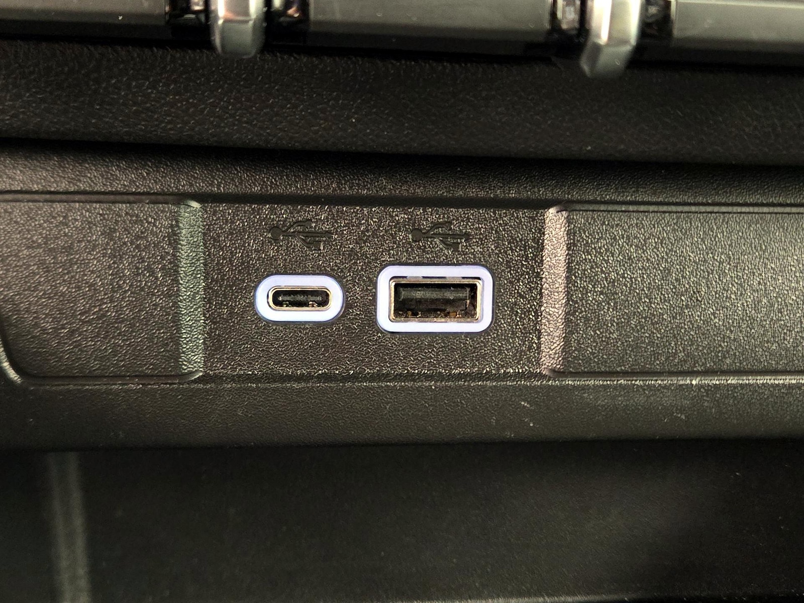 2026 Chevrolet Colorado Work Truck - Photo 19