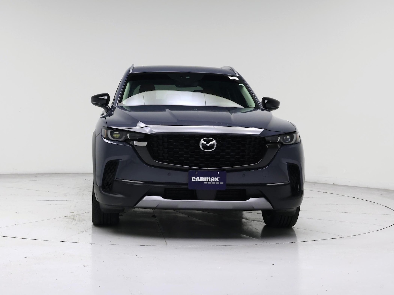 2024 Mazda CX-50 TURBO PREMIUM PLUS - Photo 6