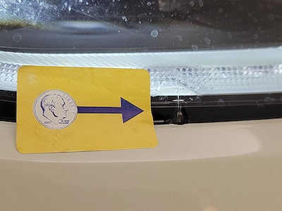 Condition detail