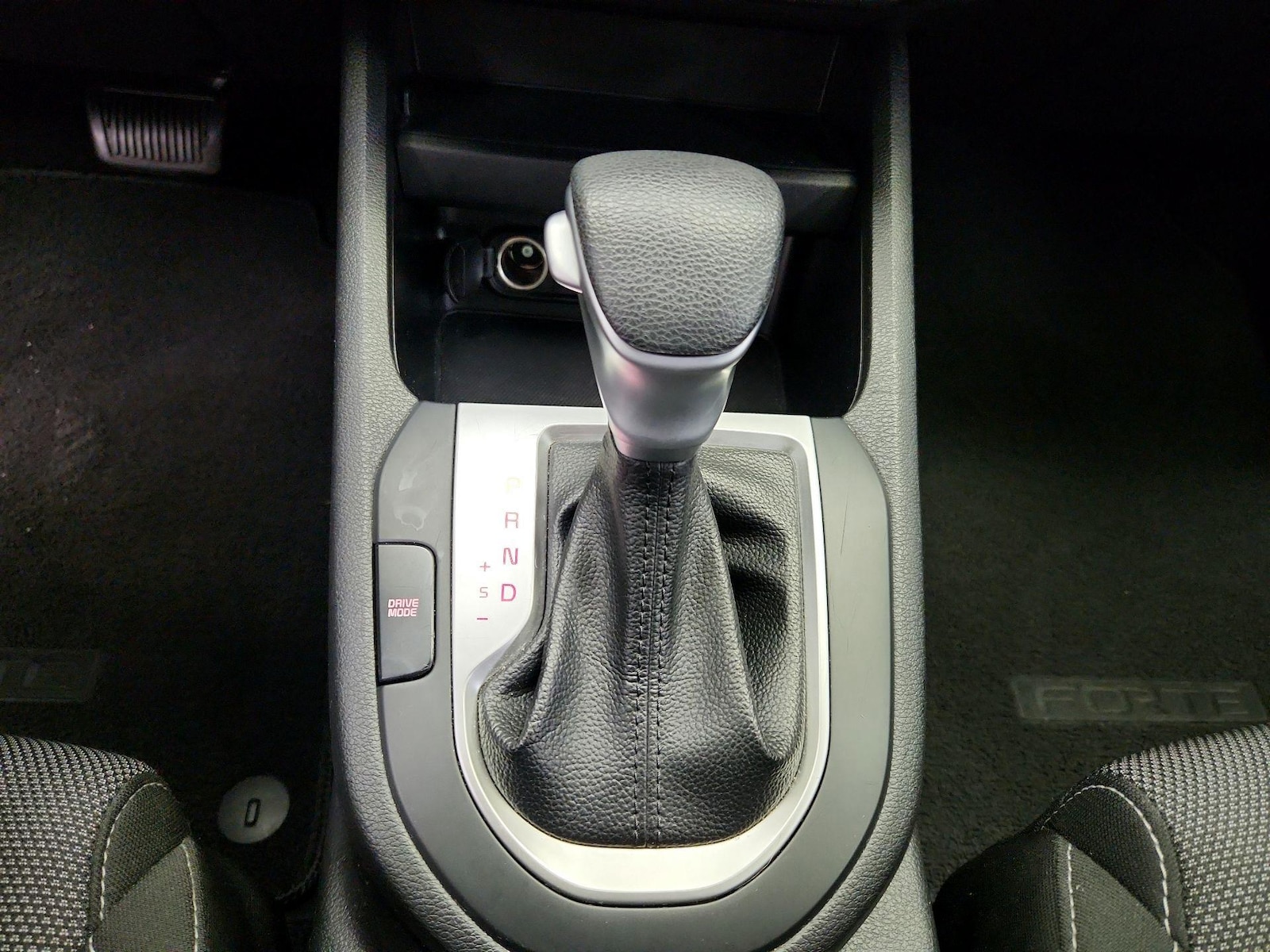 Photo 18