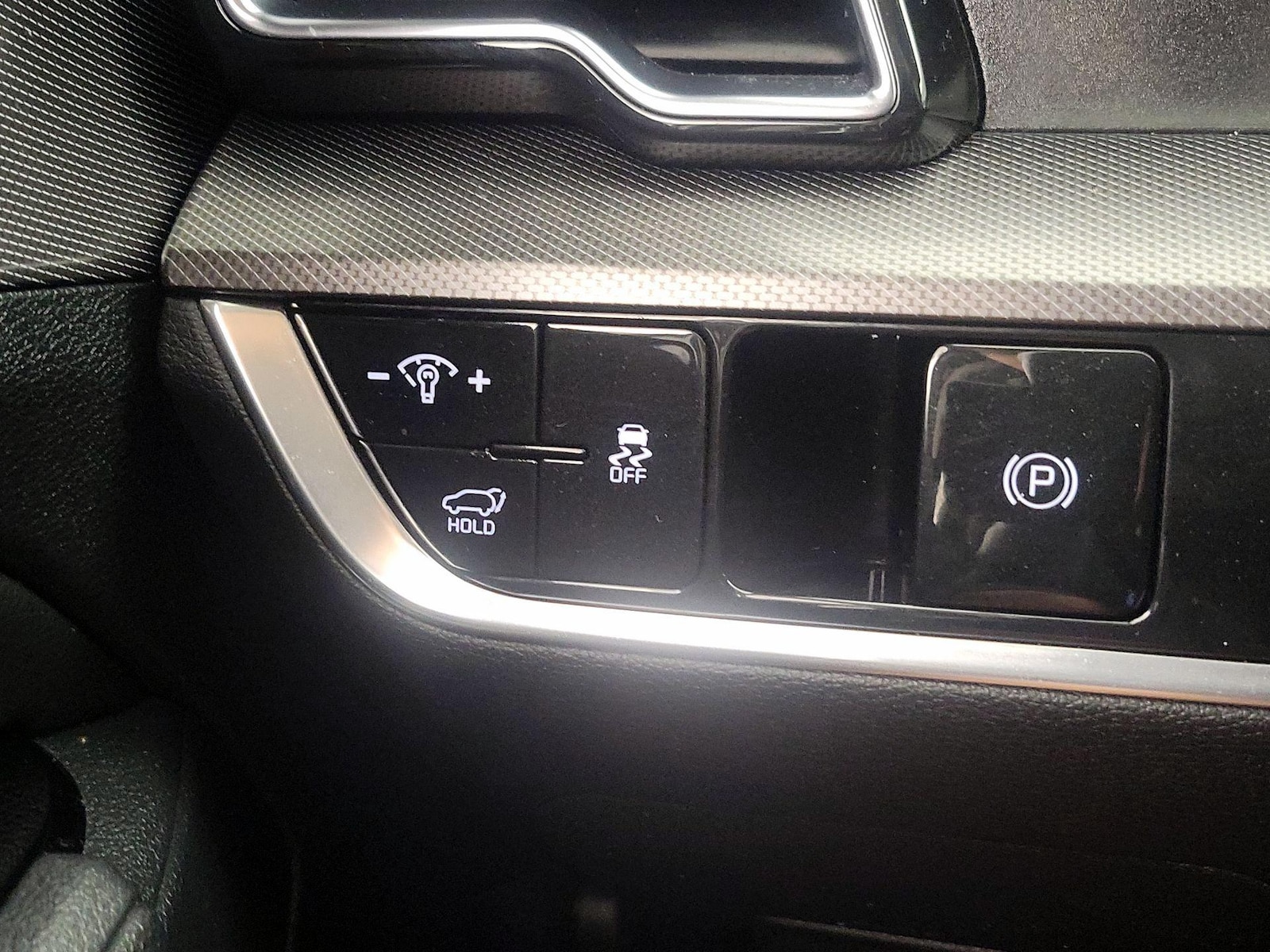 2023 Kia Sportage SX Prestige - Photo 14