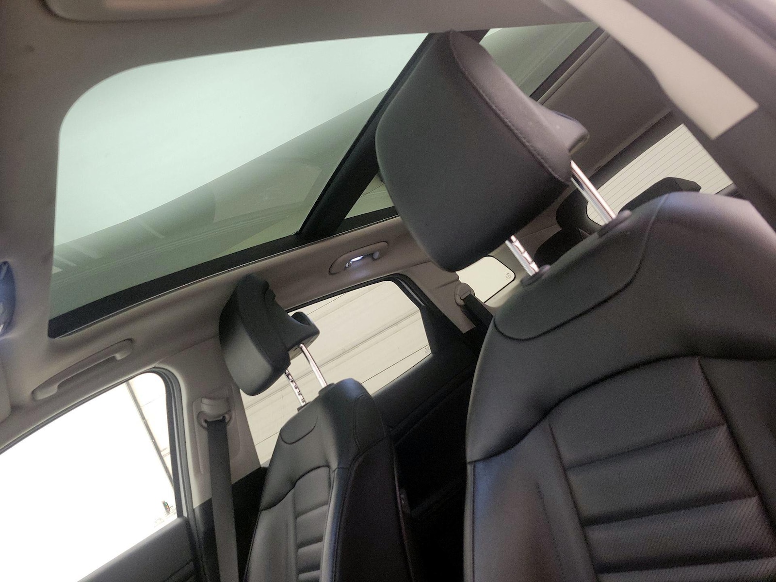 2023 Kia Sportage SX Prestige - Photo 21