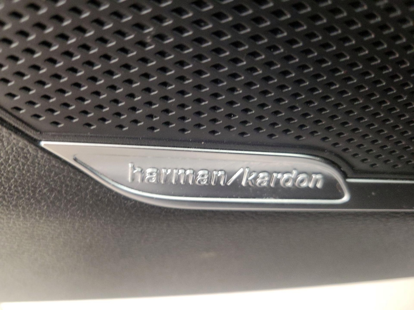 2023 Kia Sportage SX Prestige - Photo 25