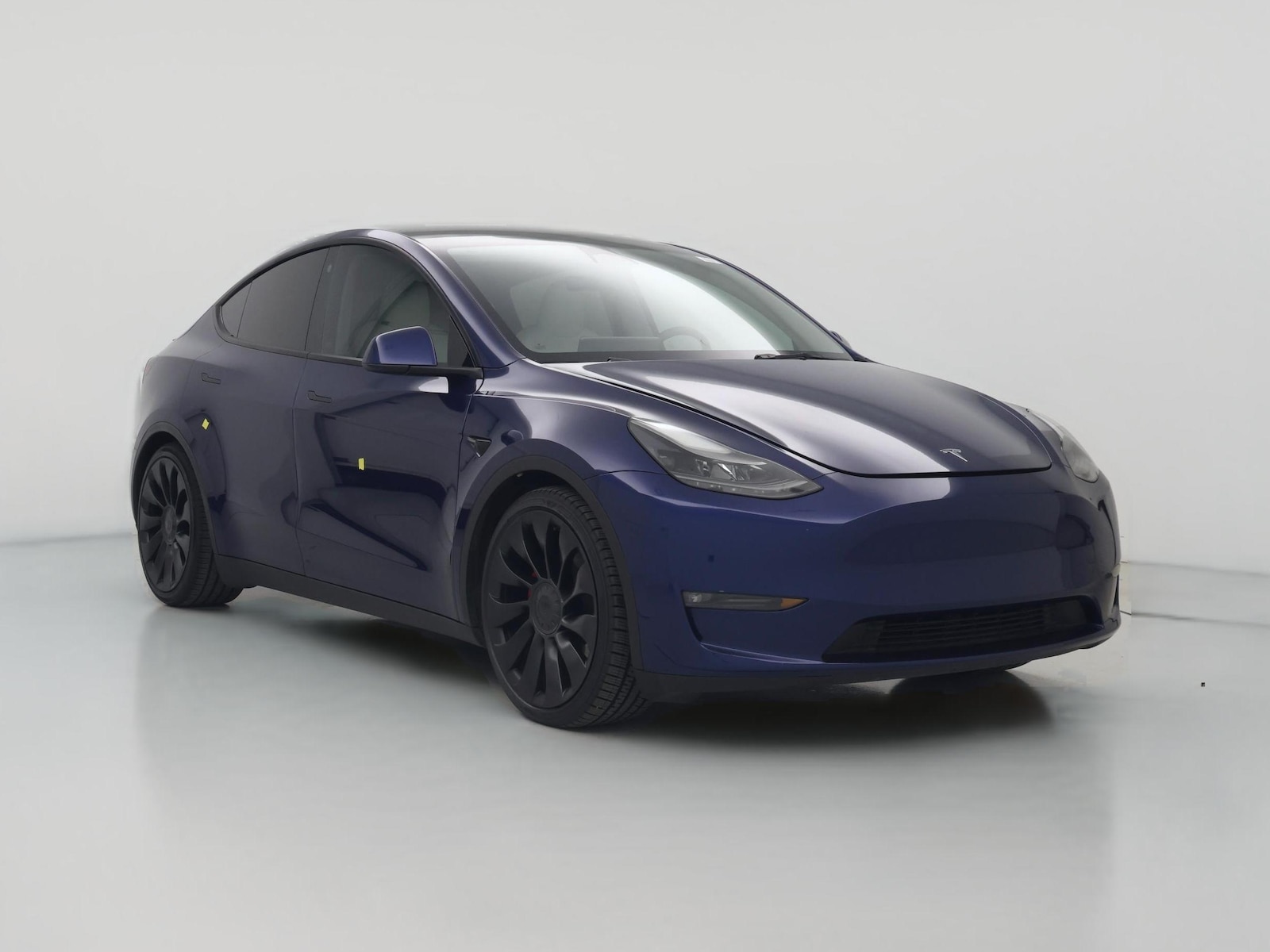 Smart Key & Power Hatch/Deck Lid