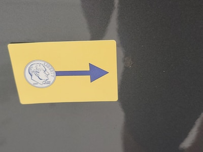 Condition detail