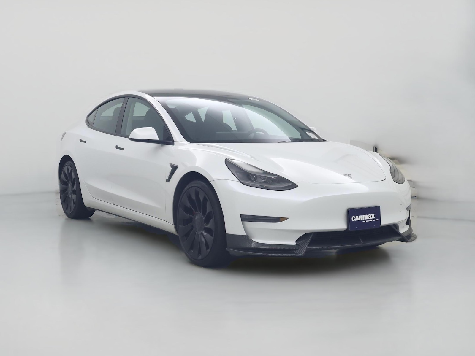 Smart Key & Power Hatch/Deck Lid