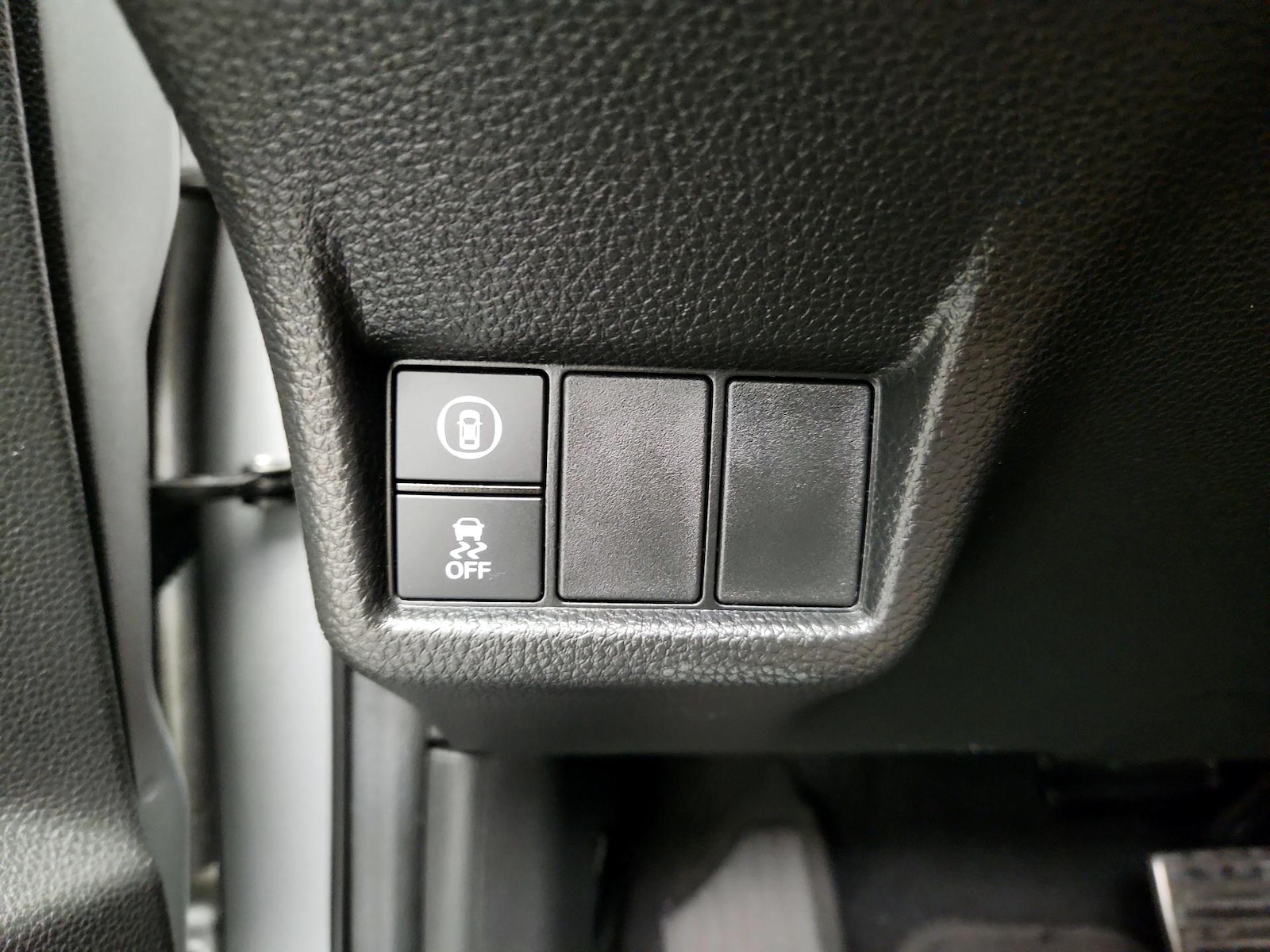 2024 Honda Civic Sport - Photo 14