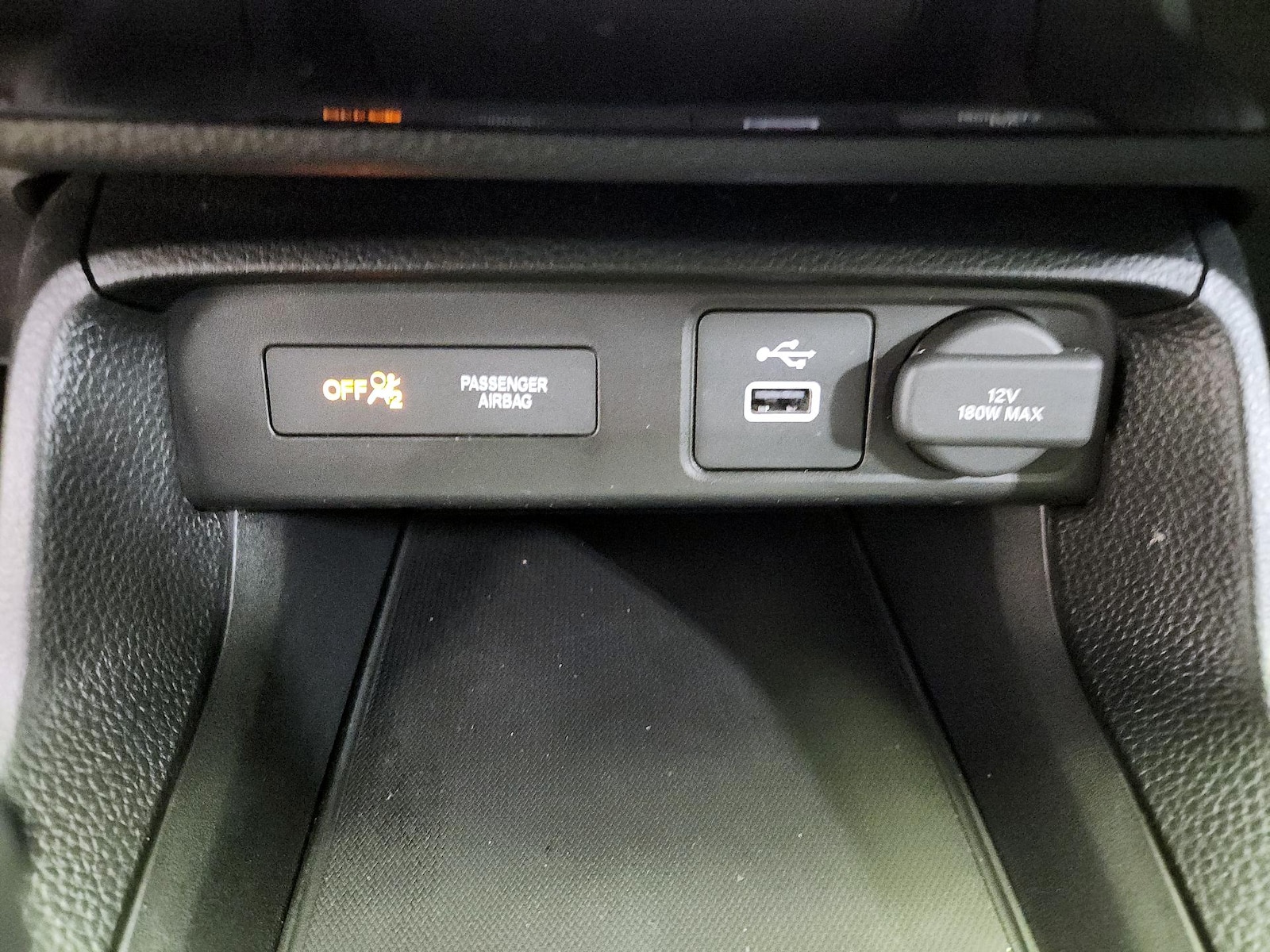 2024 Honda Civic Sport - Photo 19