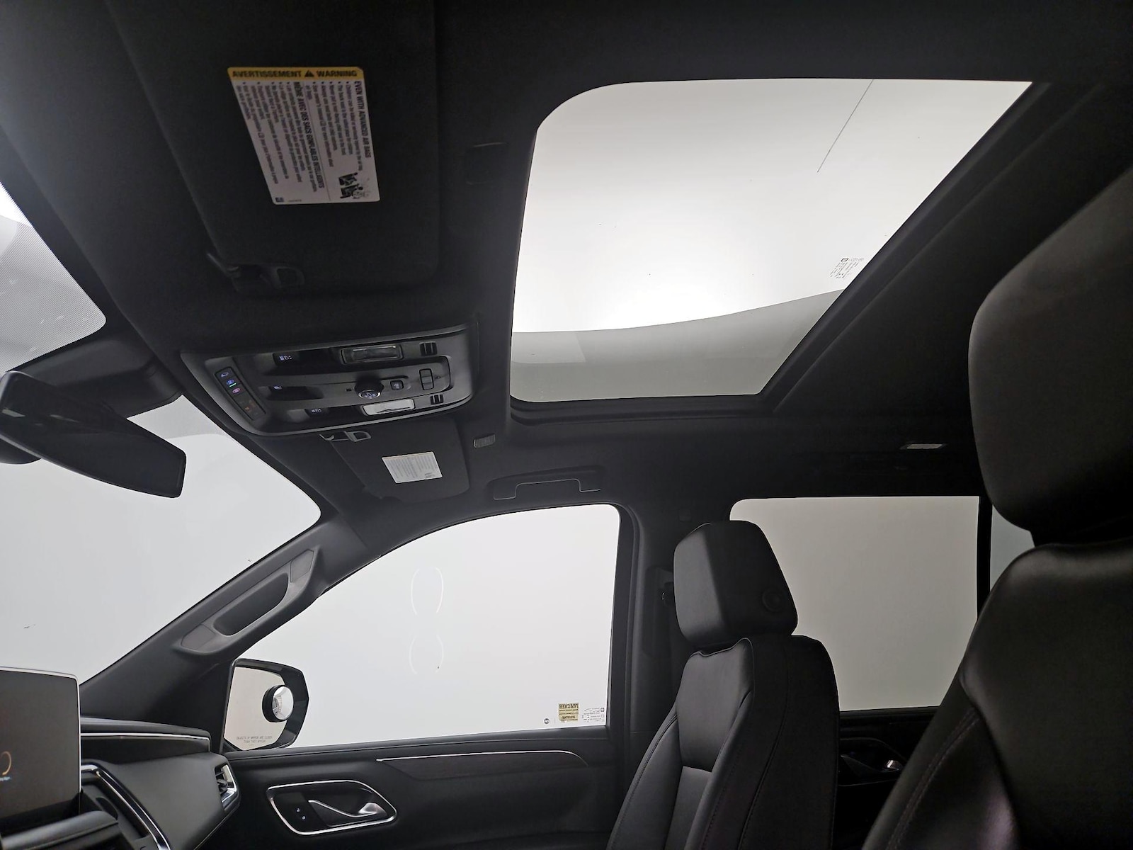 2021 Chevrolet Tahoe LT - Photo 20