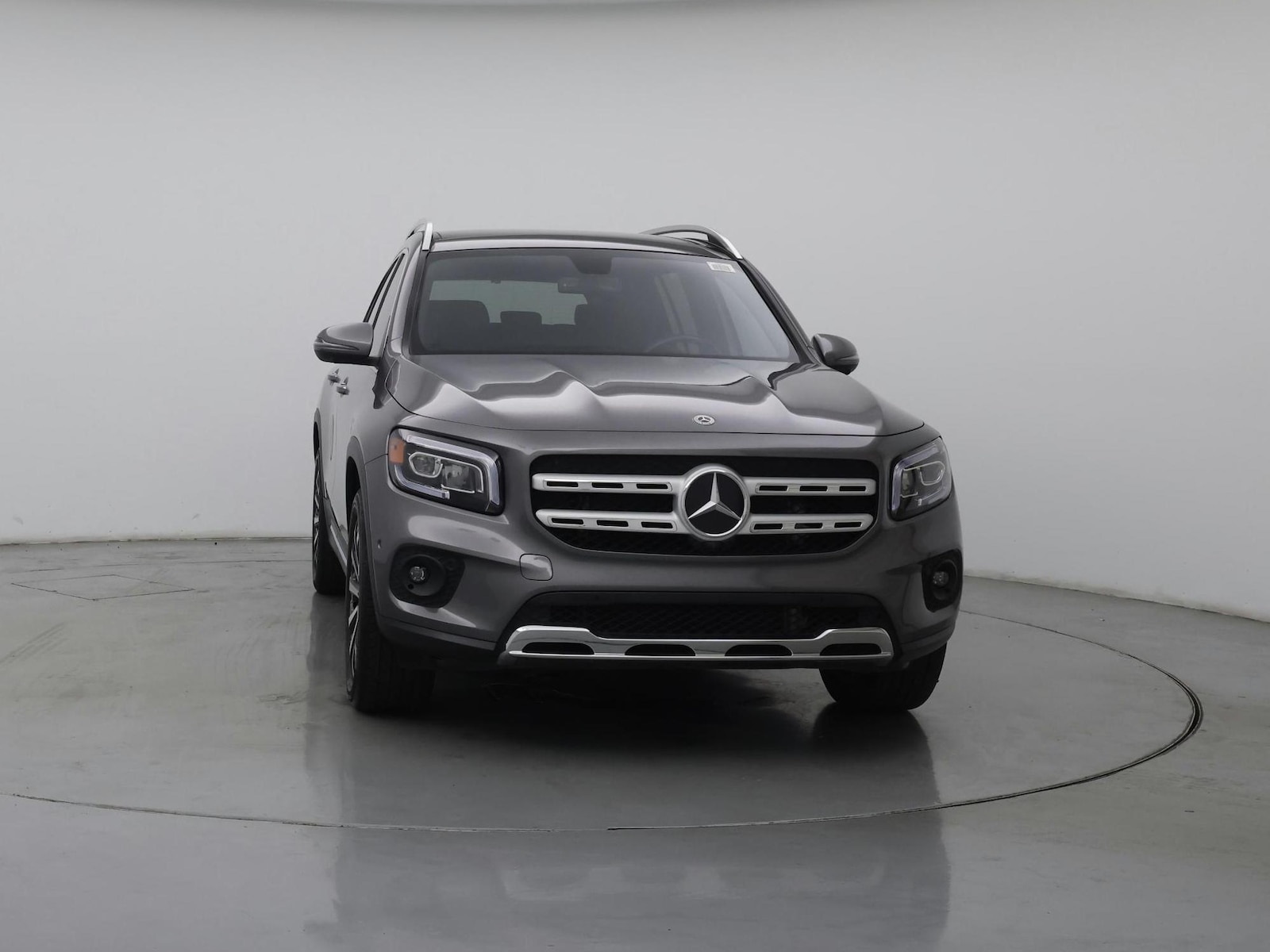 2022 Mercedes-Benz GLB Base - Photo 6